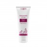 Organic - Argan-rose mask | Clairjoie