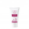 Organic La crème rêvée des Vahinés® face cream 50ml