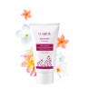 Organic La crème rêvée des Vahinés® face cream 50ml