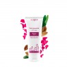 Organic - Argan-rose mask | Clairjoie