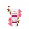 Organic & vegan - Anti-aging Face cream Opérance® | Clairjoie